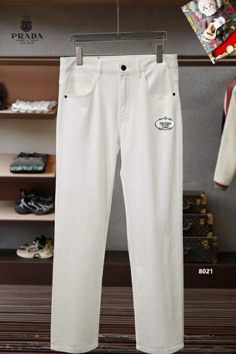 Picture of Prada Jeans Long _SKUPradasz28-3825tr24612478
